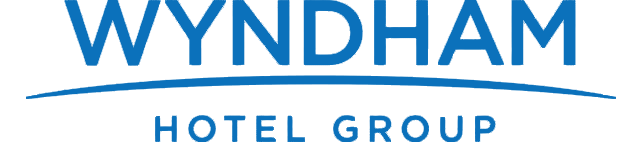 Wyndham Nanning Binyang Hotel Logo